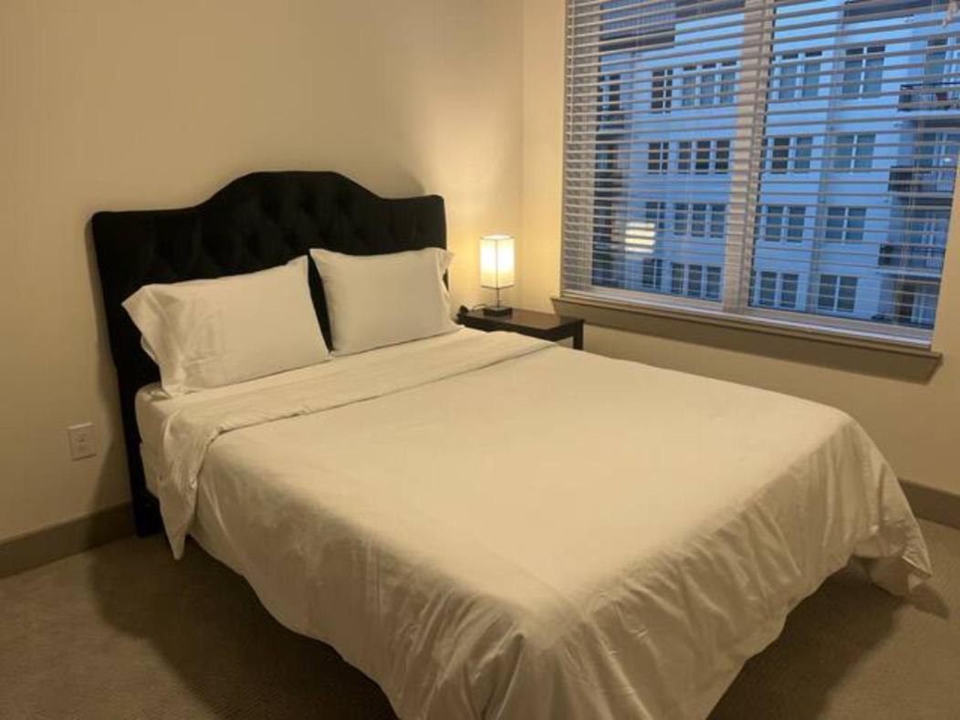 Resort-Style Apartments Near The Galleria Houston Cameră foto