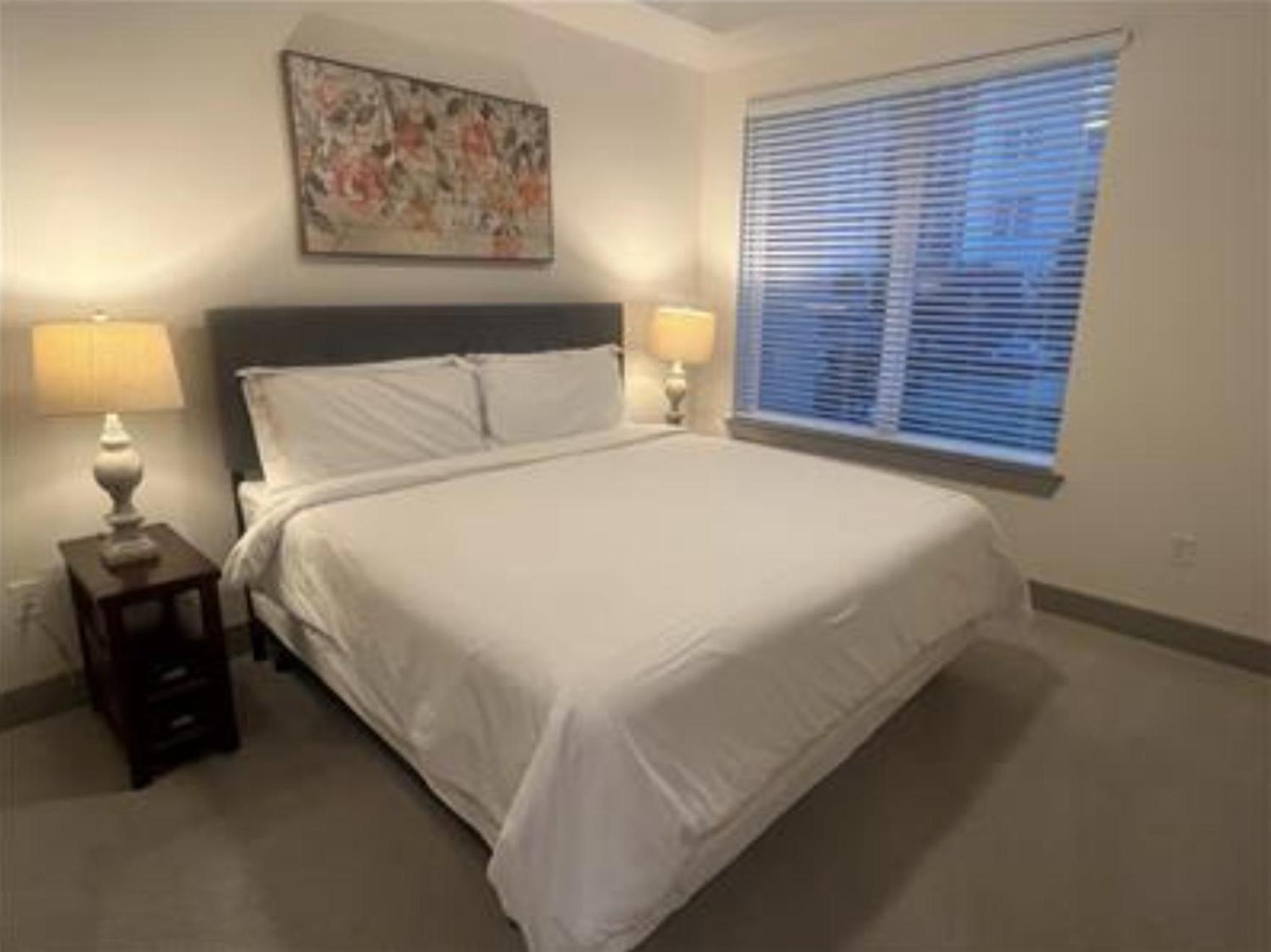 Resort-Style Apartments Near The Galleria Houston Cameră foto
