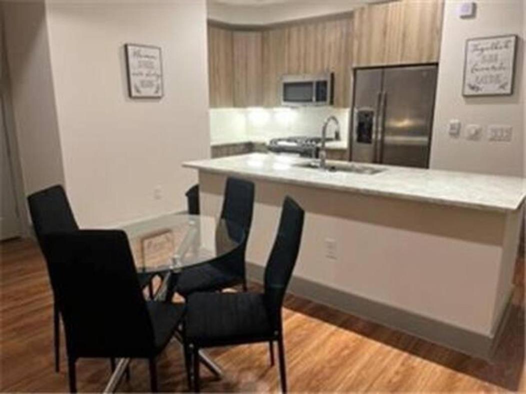 Resort-Style Apartments Near The Galleria Houston Cameră foto