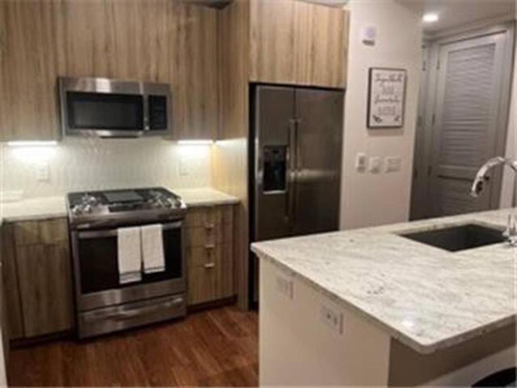 Resort-Style Apartments Near The Galleria Houston Cameră foto