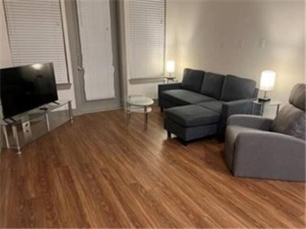 Resort-Style Apartments Near The Galleria Houston Cameră foto