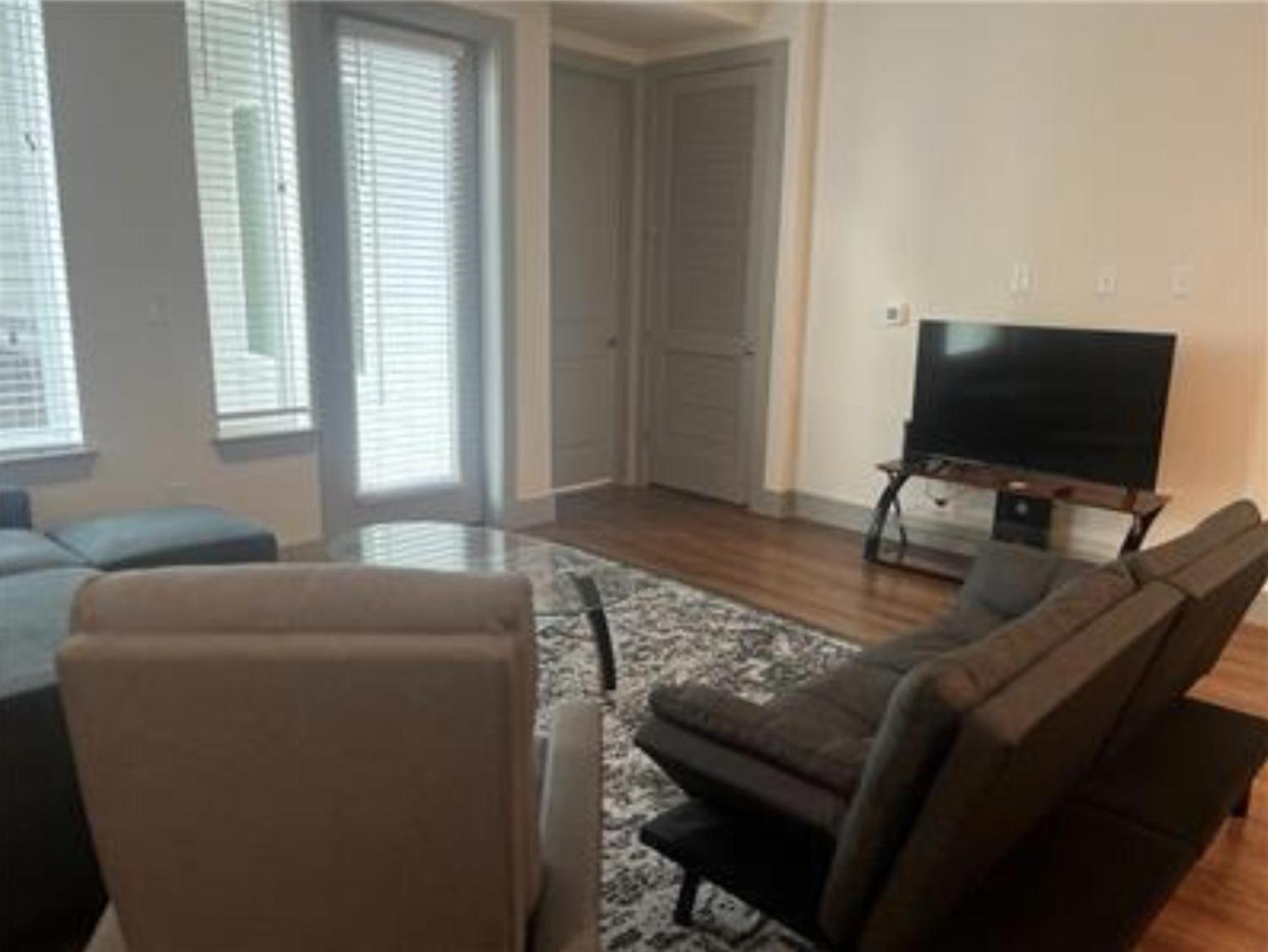 Resort-Style Apartments Near The Galleria Houston Cameră foto