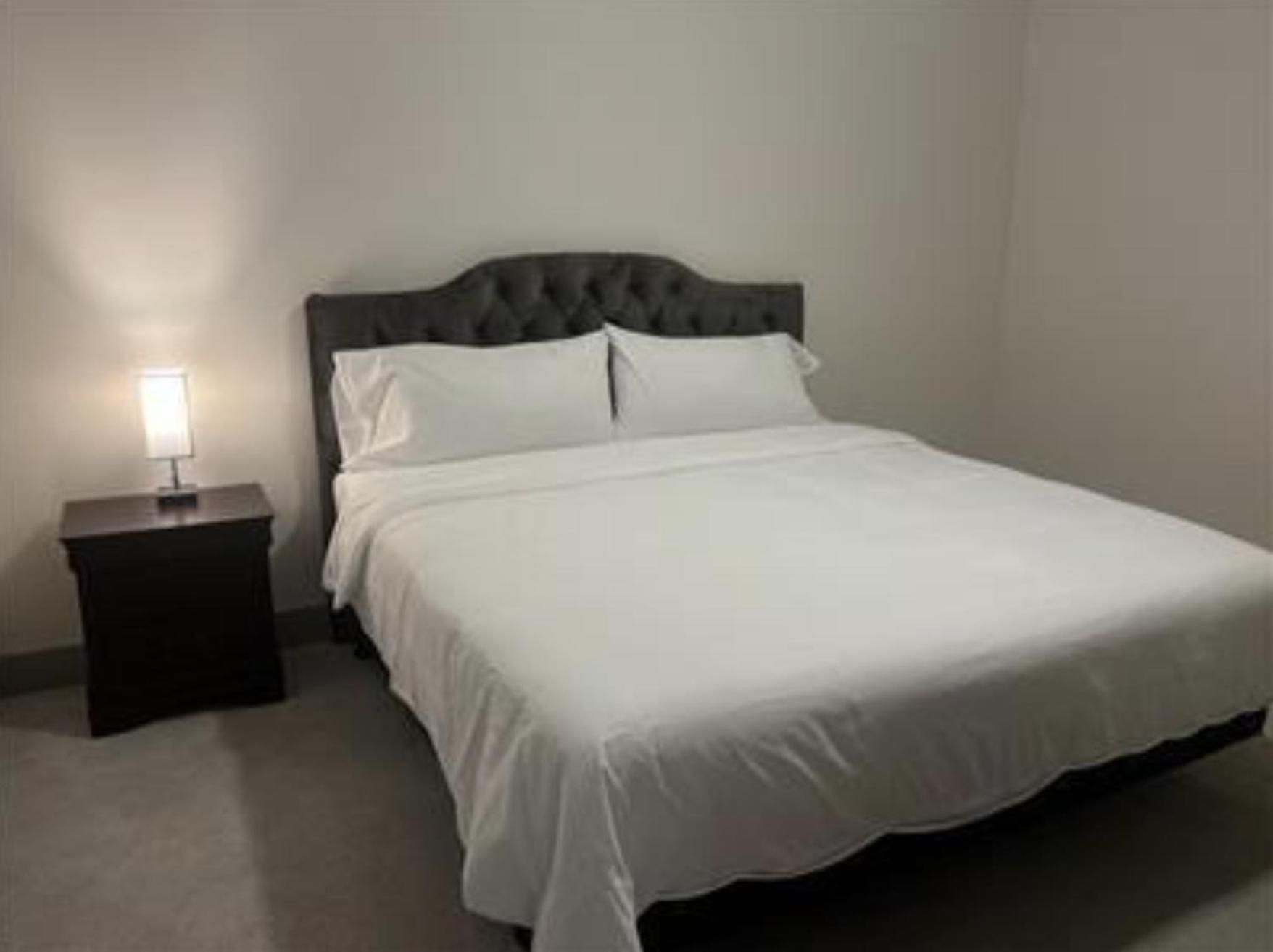 Resort-Style Apartments Near The Galleria Houston Cameră foto