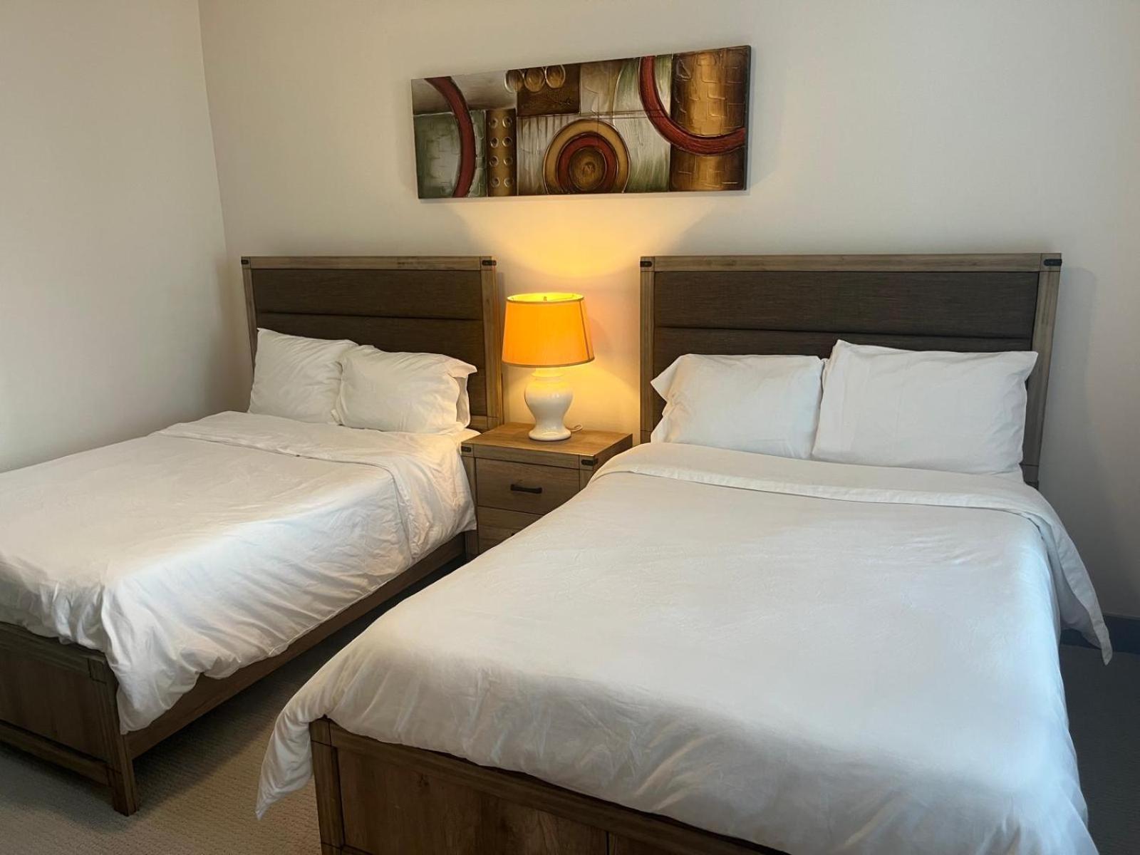 Resort-Style Apartments Near The Galleria Houston Cameră foto