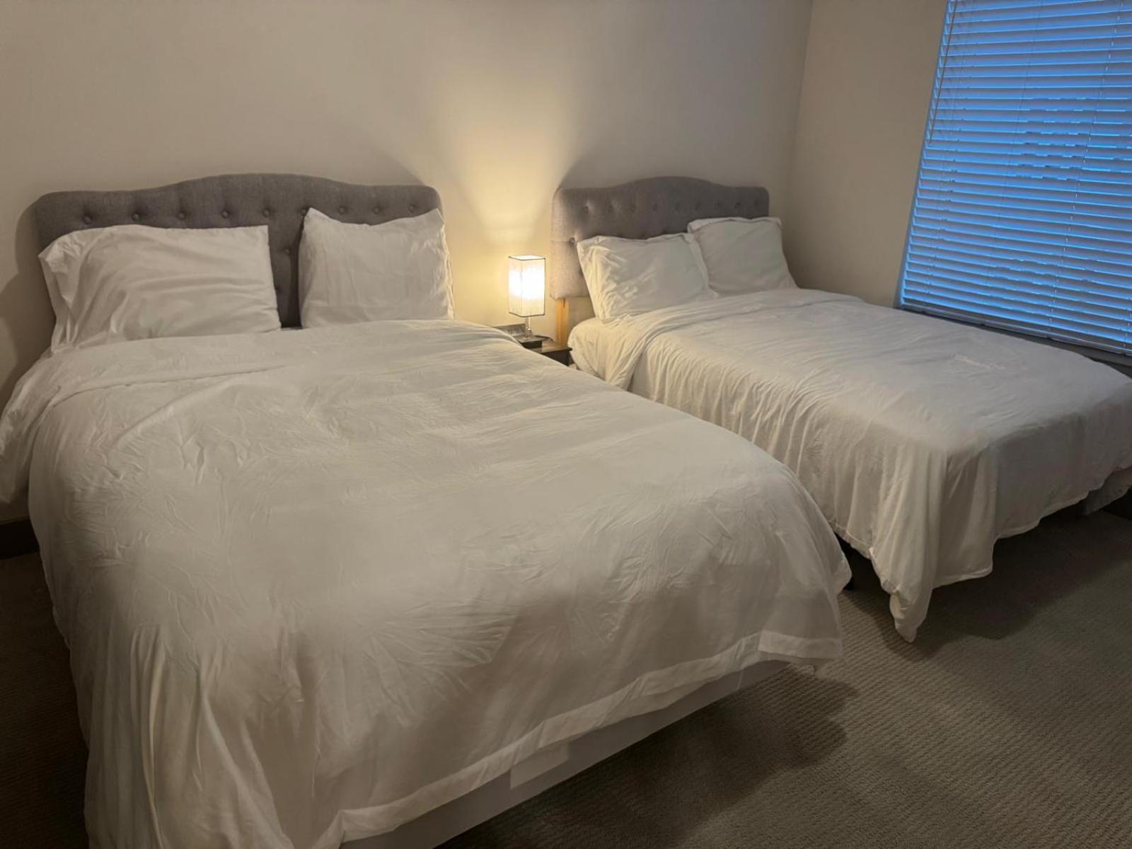 Resort-Style Apartments Near The Galleria Houston Cameră foto